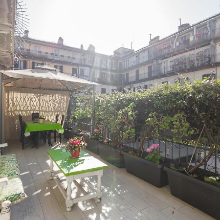 Torino Centro Corso Matteotti Apartment Exterior photo